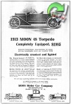 Moon 1912 128.jpg
